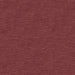 Lee Jofa Penrose Texture Orchid Fabric Sample 2015115.10.0