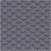 Clarke & Clarke Struttura Pewter Fabric Sample F1250/07.CAC.0