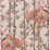 Gaston Y Daniela Elefantes Beige Wallpaper Sample GDW5772.001.0