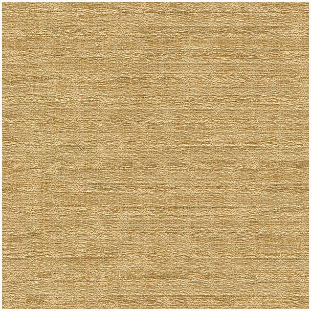 Kravet Basics 9789 16 Fabric Sample 9789.16.0