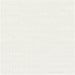 Kravet Basics 9800 101 Fabric Sample 9800.101.0