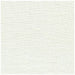 Kravet Basics 9725 101 Fabric Sample 9725.101.0