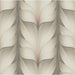 Kravet Design W4162 711 Wallpaper Sample W4162.711.0