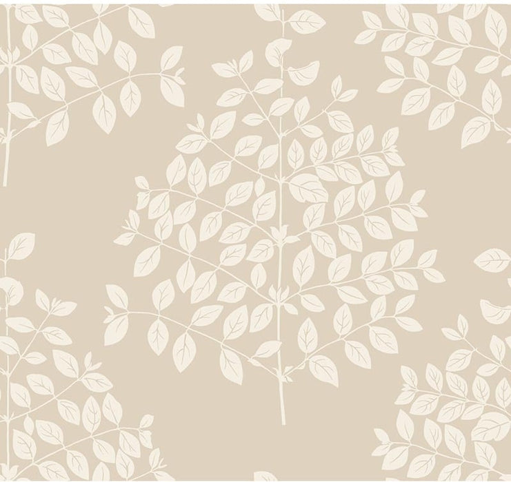 Kravet Design W3875 106 Wallpaper Sample W3875.106.0