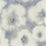 Kravet Design W4163 5 Wallpaper Sample W4163.5.0