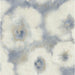 Kravet Design W4163 5 Wallpaper Sample W4163.5.0