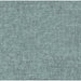 Kravet Smart 34293 1515 Fabric Sample 34293.1515.0