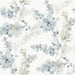 Kravet Design W4165 511 Wallpaper Sample W4165.511.0