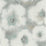 Kravet Design W4163 35 Wallpaper Sample W4163.35.0