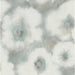 Kravet Design W4163 35 Wallpaper Sample W4163.35.0