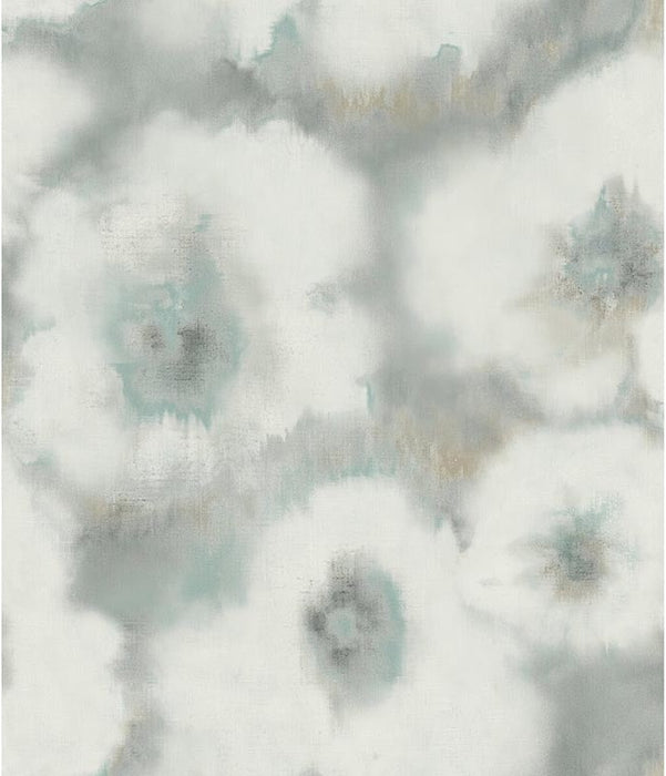 Kravet Design W4163 35 Wallpaper Sample W4163.35.0