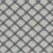 Kravet Design W4164 50 Wallpaper Sample W4164.50.0