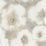 Kravet Design W4163 106 Wallpaper Sample W4163.106.0