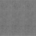 Kravet Smart 34296 11 Fabric Sample 34296.11.0