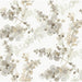 Kravet Design W4165 106 Wallpaper Sample W4165.106.0