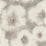 Kravet Design W4163 711 Wallpaper Sample W4163.711.0