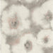 Kravet Design W4163 711 Wallpaper Sample W4163.711.0