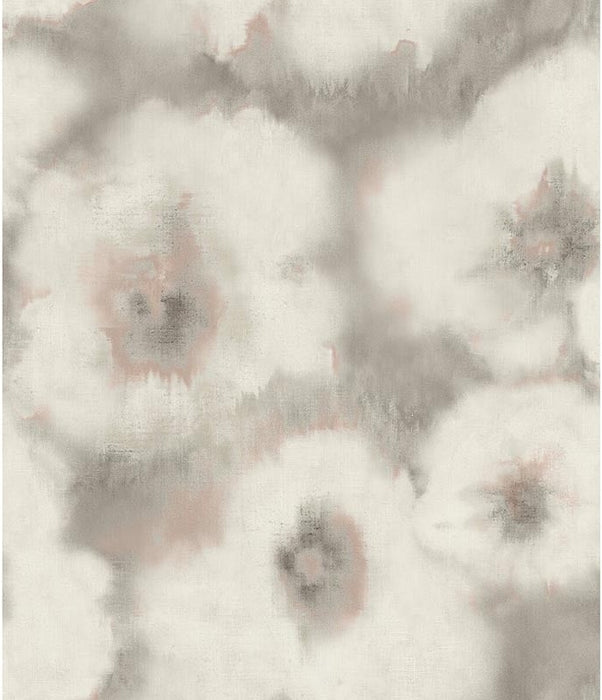 Kravet Design W4163 711 Wallpaper Sample W4163.711.0