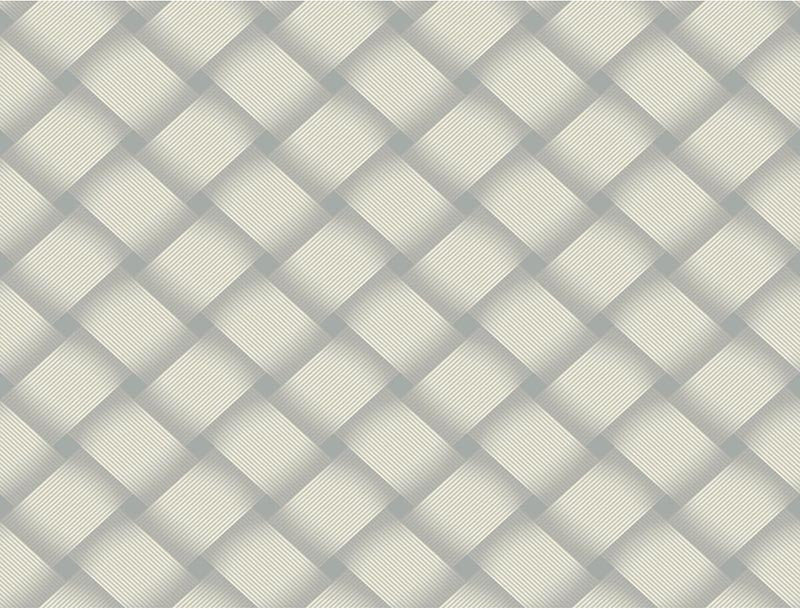Kravet Design W4164 52 Wallpaper Sample W4164.52.0