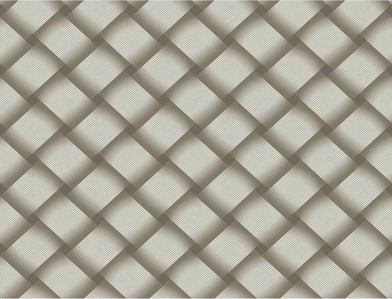Kravet Design W4164 8 Wallpaper Sample W4164.8.0