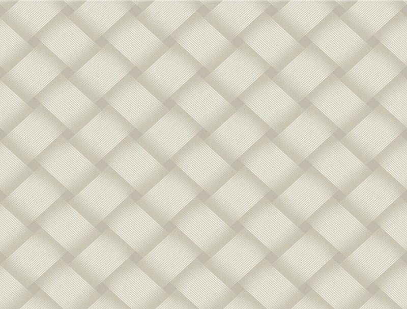 Kravet Design W4164 11 Wallpaper Sample W4164.11.0