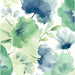 Kravet Design W4138 315 Wallpaper Sample W4138.315.0