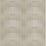 Threads Braganza Linen Fabric Sample ED85363.110.0