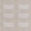 Threads Braganza Parchment Fabric Sample ED85363.225.0