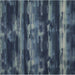 Threads Fallingwater Teal Fabric Sample ED75033.2.0