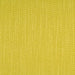 Threads Isis Daffodil Fabric Sample ED85001.815.0