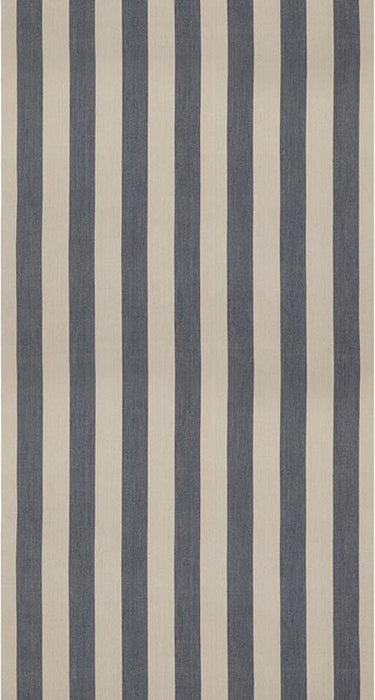 Threads Avalan Indigo Fabric Sample ED85340.680.0