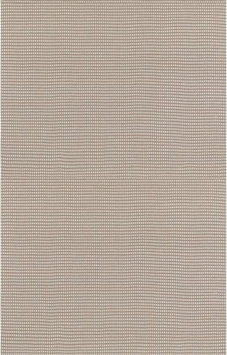 Threads Balandra Linen Fabric Sample ED85339.110.0