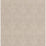 Threads Mondello Parchment Fabric Sample ED75046.225.0