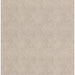 Threads Mondello Parchment Fabric Sample ED75046.225.0