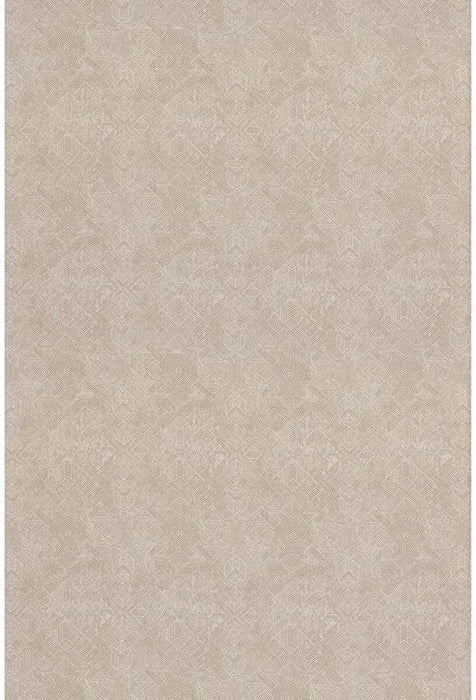 Threads Mondello Parchment Fabric Sample ED75046.225.0