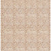 Threads Mondello Spice Fabric Sample ED75046.330.0