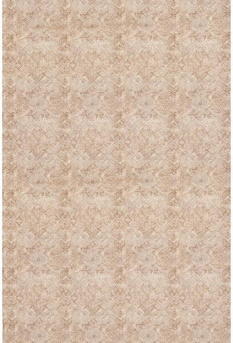 Threads Mondello Spice Fabric Sample ED75046.330.0