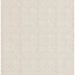 Threads Mondello Ivory Fabric Sample ED75046.104.0