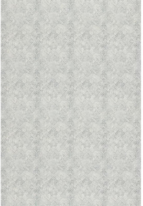 Threads Mondello Indigo Fabric Sample ED75046.680.0