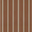 Threads Pamir Stripe Spice Fabric Sample ED85341.330.0