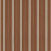 Threads Pamir Stripe Spice Fabric Sample ED85341.330.0