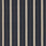 Threads Pamir Stripe Ebony Fabric Sample ED85341.955.0