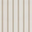 Threads Pamir Stripe Ivory Fabric Sample ED85341.104.0