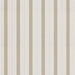 Threads Pamir Stripe Ivory Fabric Sample ED85341.104.0