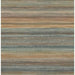 Threads Horizon Sunset Wallpaper Sample EW15031.323.0