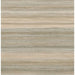 Threads Horizon Mist Wallpaper Sample EW15031.902.0