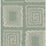 Threads Lombok Eucalyptus Wallpaper Sample EW15028.773.0