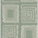 Threads Lombok Eucalyptus Wallpaper Sample EW15028.773.0