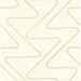 Threads Stelvio Marble Wallpaper Sample EW15030.106.0