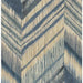 Threads Santa Fe Ink Wallpaper Sample EW15029.695.0